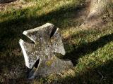 image of grave number 800103
